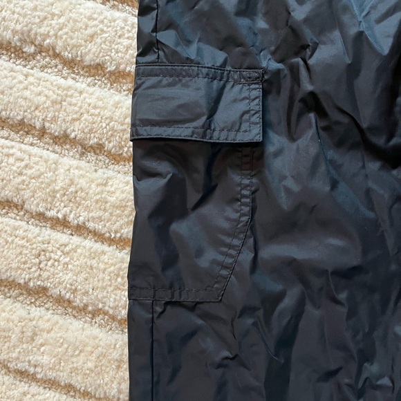 Columbia Kids' Waterproof Pants - Picture 4 of 5